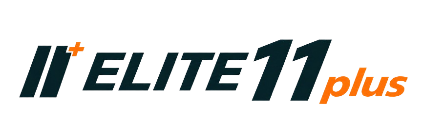 Elite11Plus